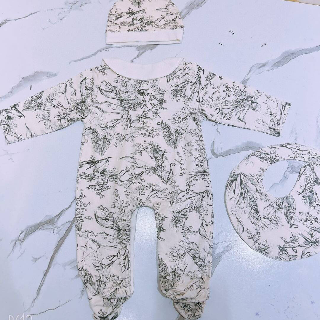 Nouvelle collection 2024 : Com - Baby Clothing Brand avis et prix
