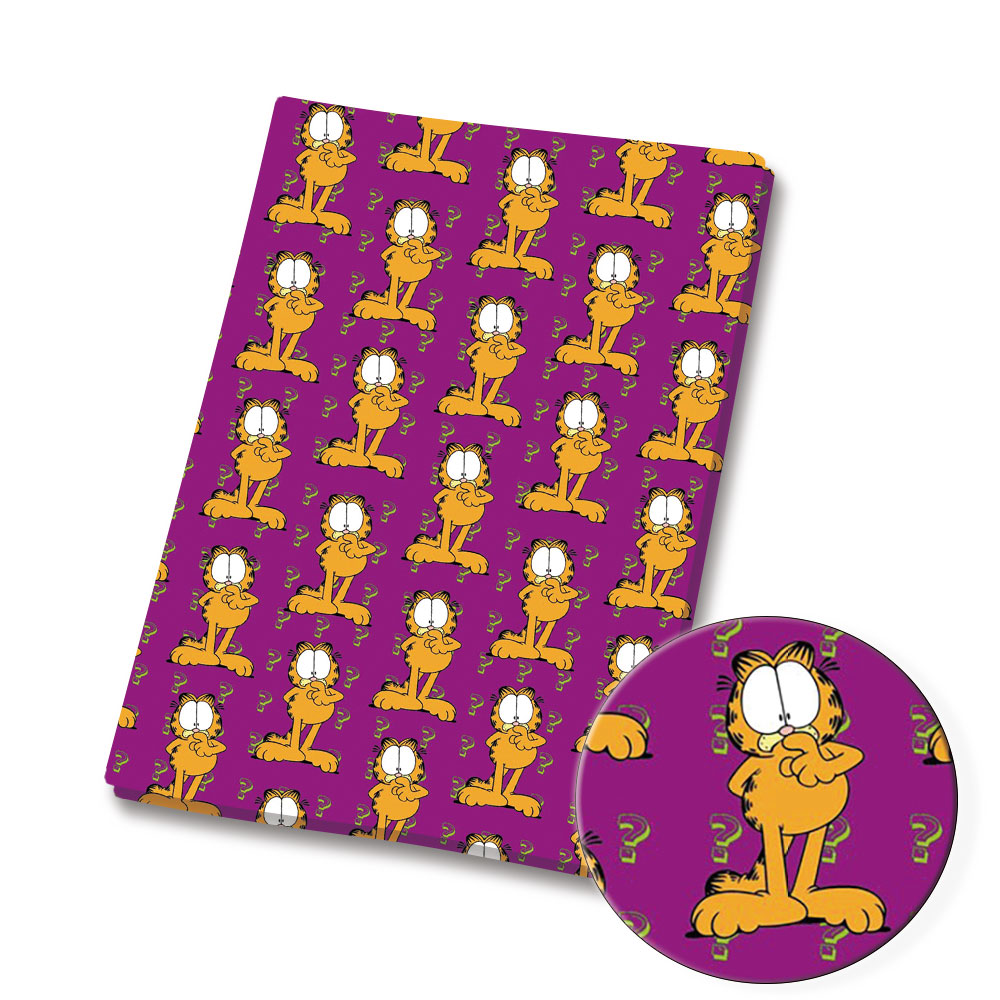 Tissu de dessin animé chaud DI - Baby Clothing Japan avis et prix