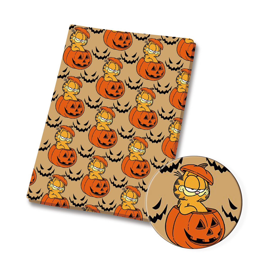 Tissu de dessin animé chaud DI - Baby Clothing Japan avis et prix