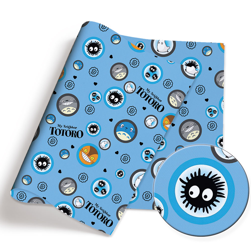 Tissu de dessin animé chaud DI - Baby Clothing Japan avis et prix