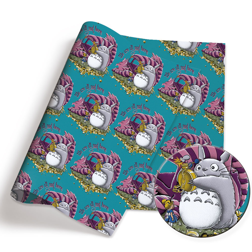 Tissu de dessin animé pour la  - Baby Clothing Japan avis et prix