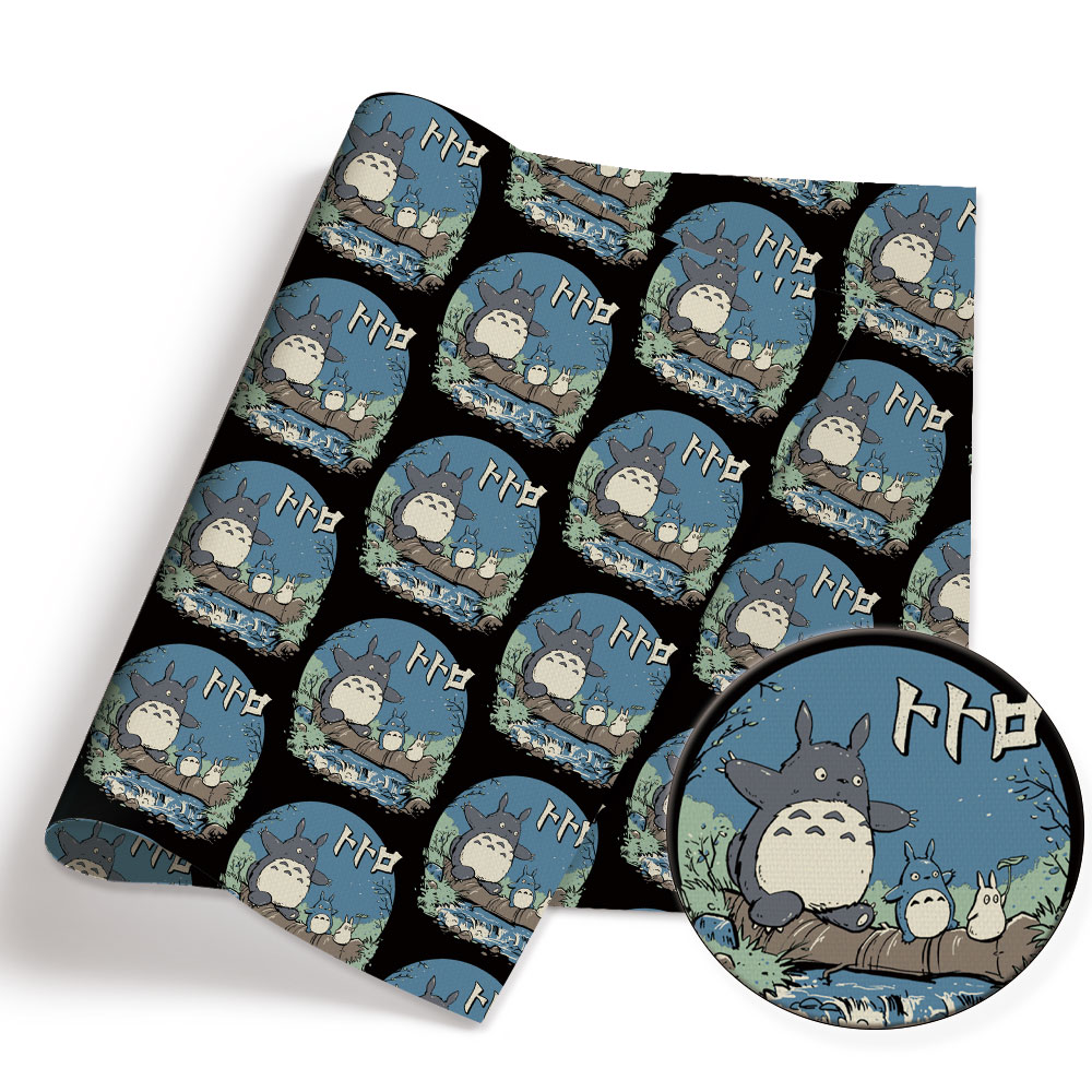 Tissu de dessin animé pour la  - Baby Clothing Japan avis et prix
