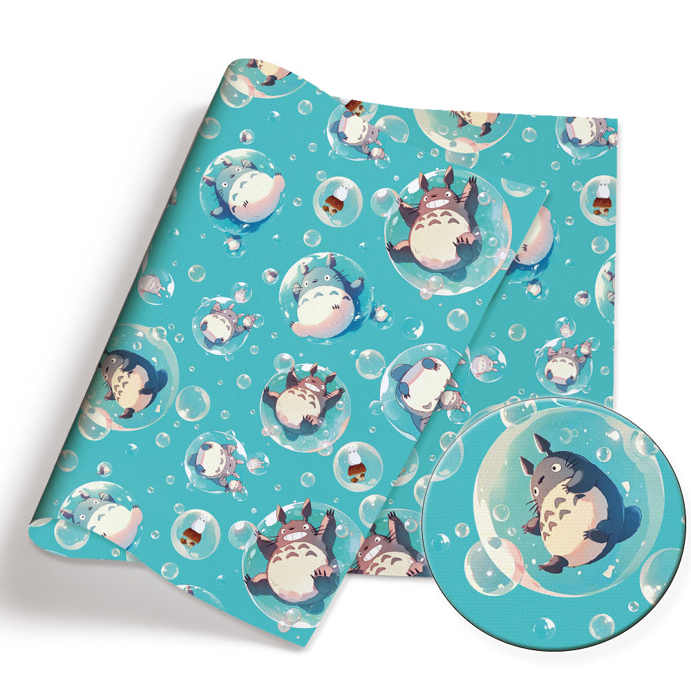 Tissu de dessin animé chaud DI - Baby Clothing Japan avis et prix