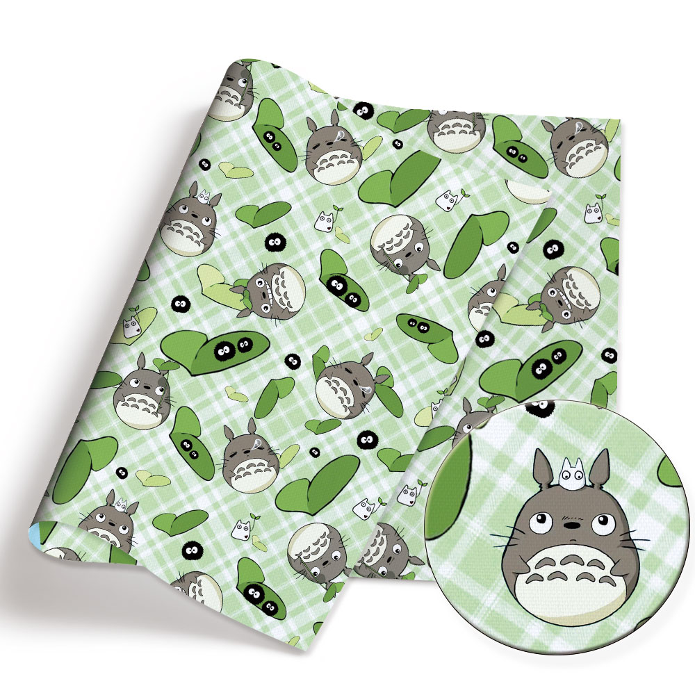Tissu de dessin animé chaud DI - Baby Clothing Japan avis et prix