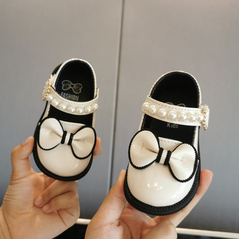 Chaussures décontractées pour  - Baby Clothing Dresser avis et prix