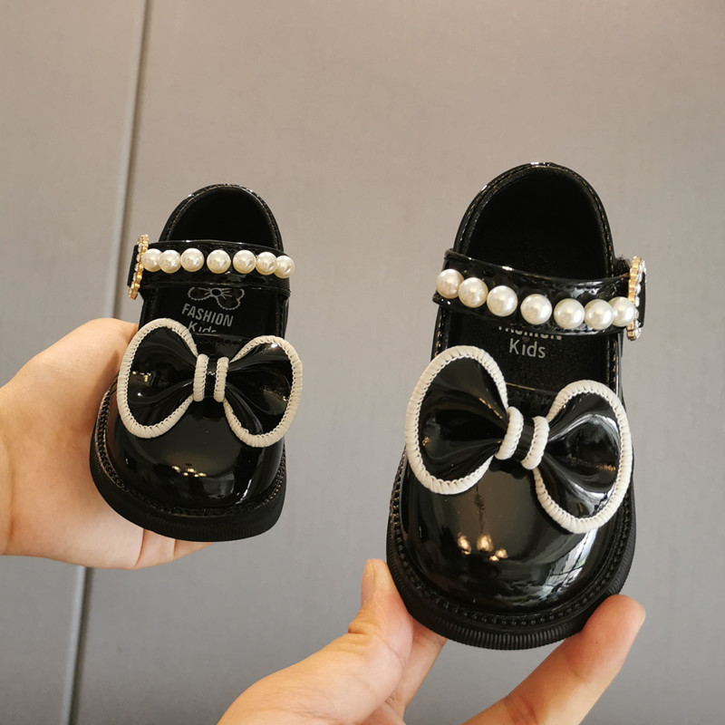 Chaussures décontractées pour  - Baby Clothing Dresser avis et prix