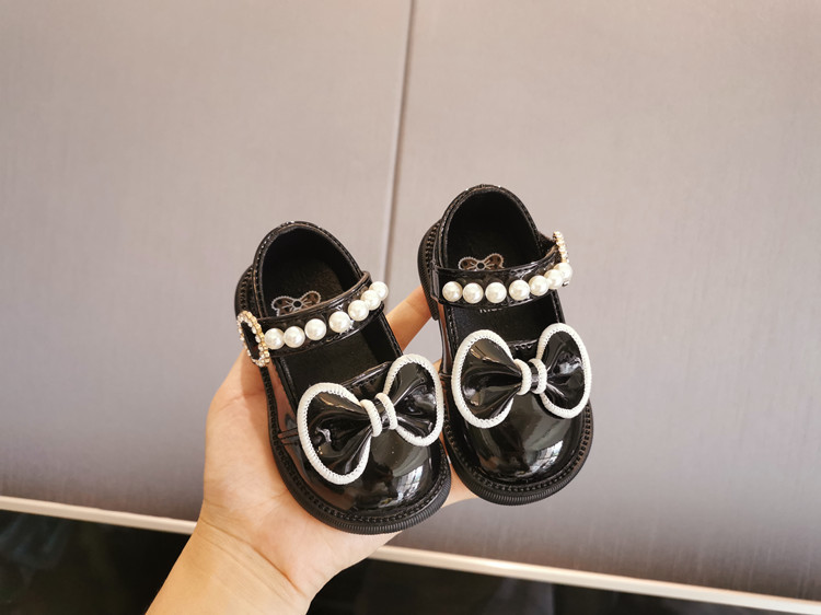 Chaussures décontractées pour  - Baby Clothing Dresser avis et prix