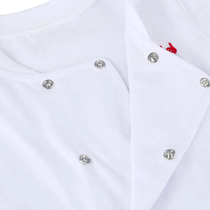 Costumes de chef Purim pour bé - Baby Clothing Japan avis et prix