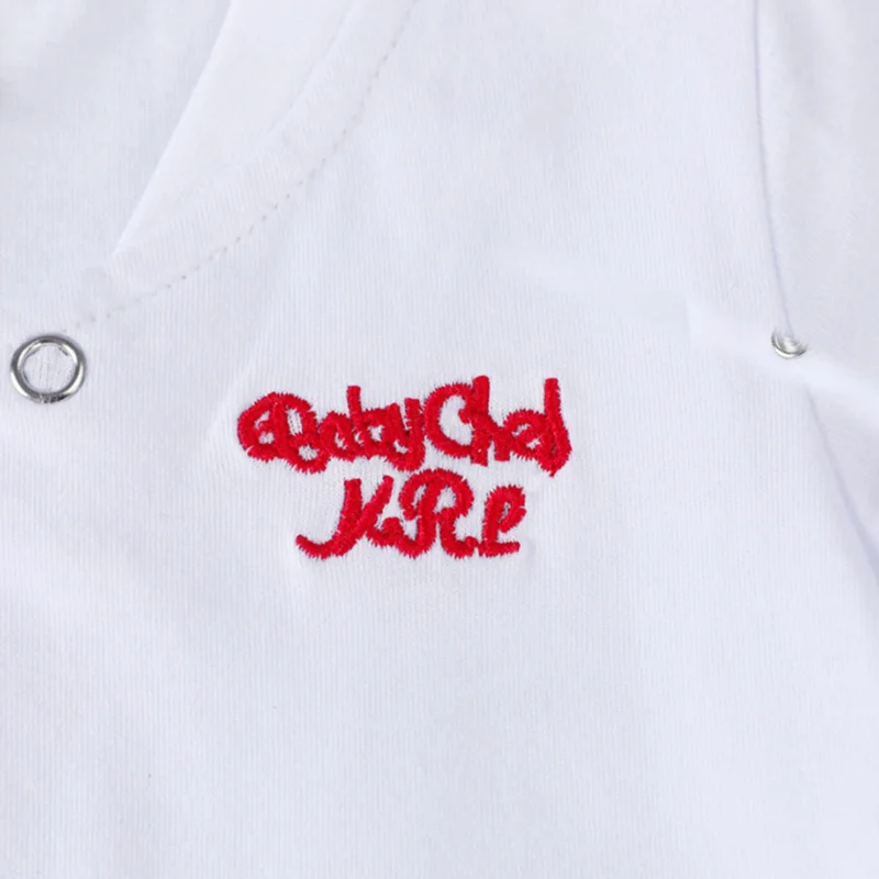 Costumes de chef Purim pour bé - Baby Clothing Japan avis et prix