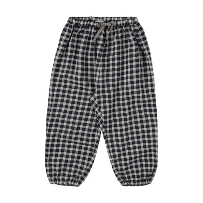 Vêtements pour enfants 2-10 an - Baby Clothing Yarn avis et prix