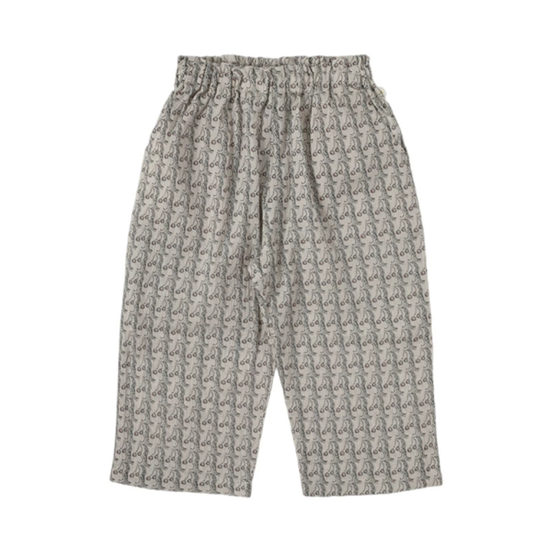 Vêtements pour enfants 2-10 an - Baby Clothing Yarn avis et prix