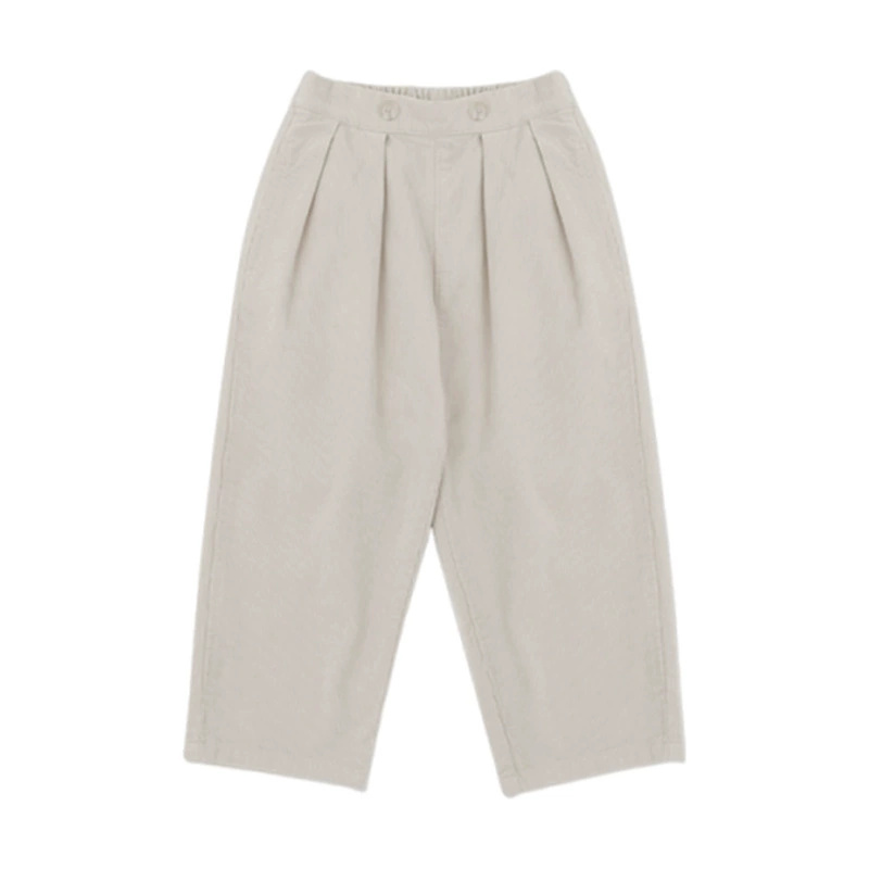 Vêtements pour enfants 2-10 an - Baby Clothing Yarn avis et prix